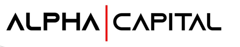 ALPHA CAPITAL Srl